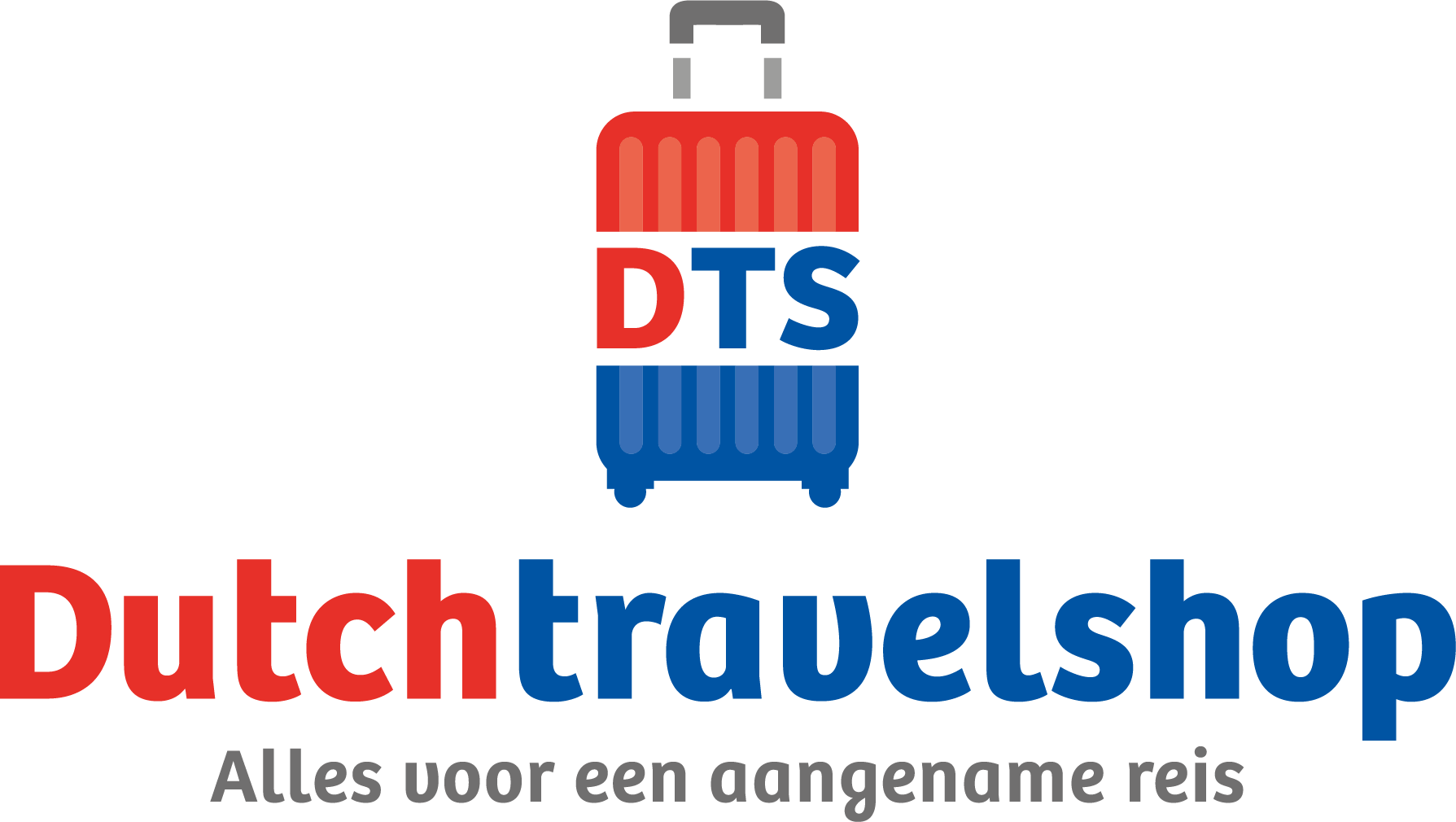 cropped-Logo_dutch_travelshop_fc-1